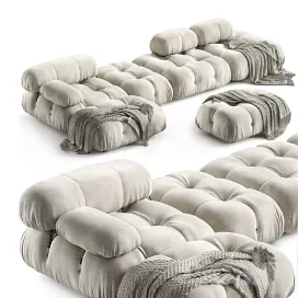 Camaleonda by B b Italia